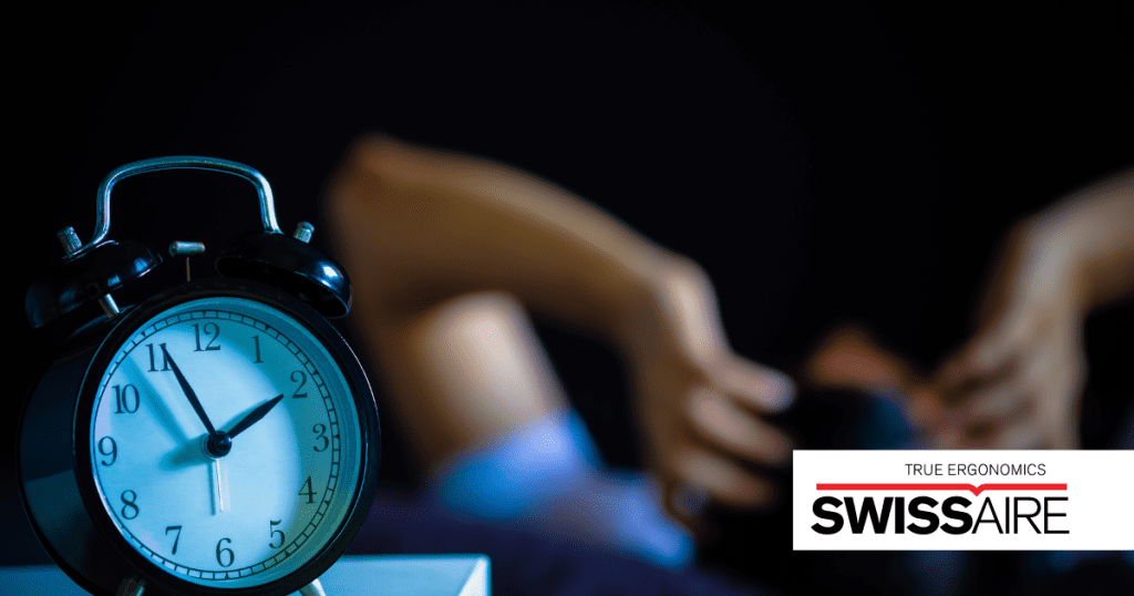 SWISSAIRE-FEATURE-3-COMMON-SLEEP-PROBLEMS