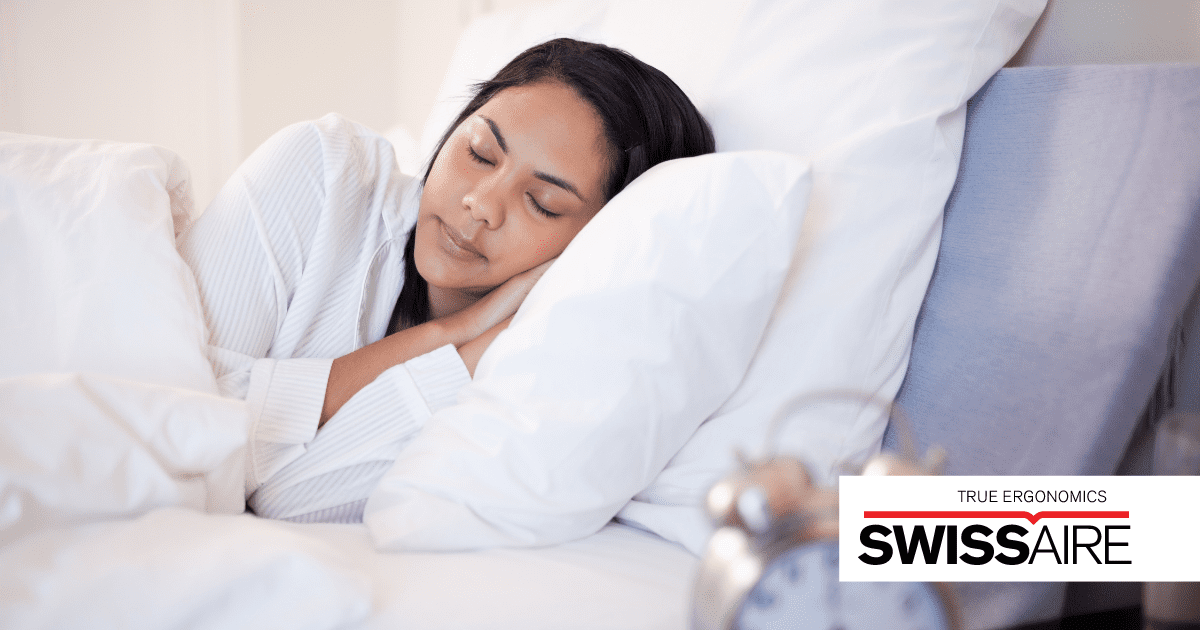 https://swissairesleep.com/wp-content/uploads/2023/05/swissaire-best-pillow-side-sleepers.png