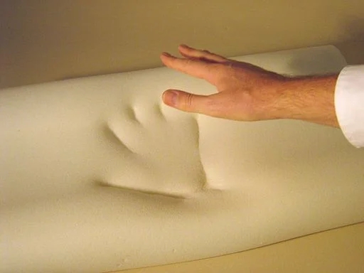 7 Types of Mattresses To Consider For Better Sleep 3 7 types of mattresses to consider for better sleep img3