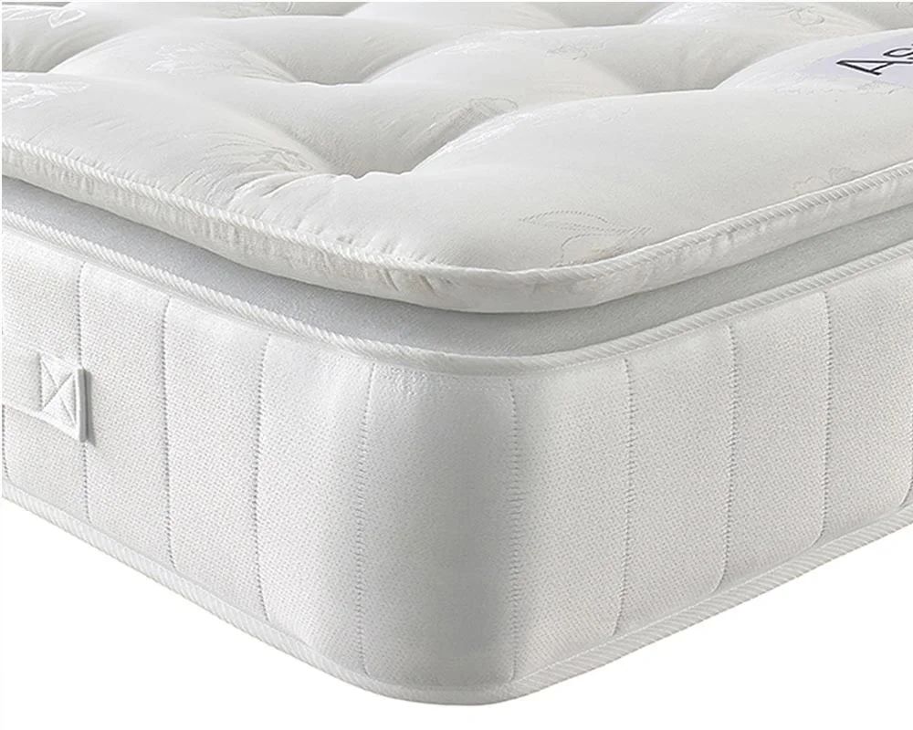 7 Types of Mattresses To Consider For Better Sleep 6 7 types of mattresses to consider for better sleep img6