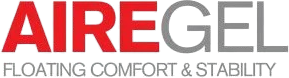 airegel logo
