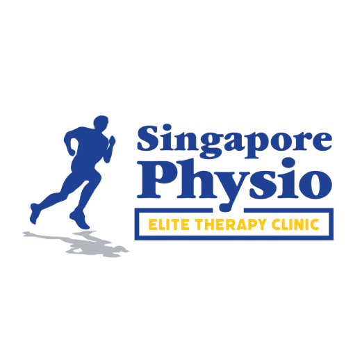 asia physio sg logo