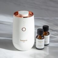 Bonsoir Diffuser Nebulizer - Image 2