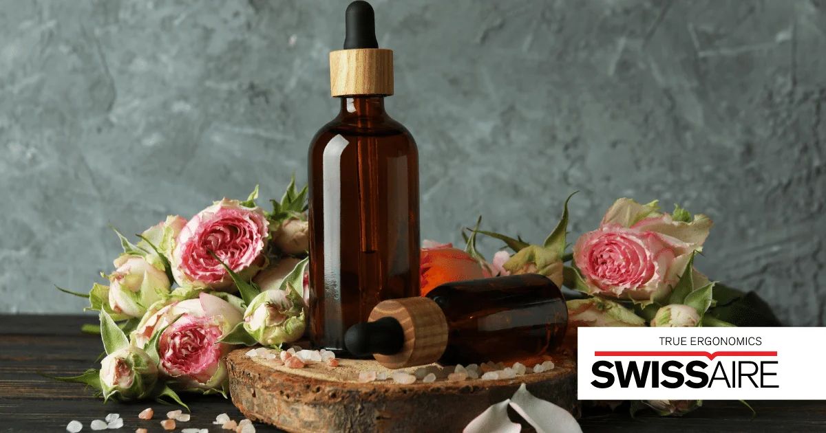 Top 10 essential oils your home office needs 8 top 10 essential oils your home office needs img7