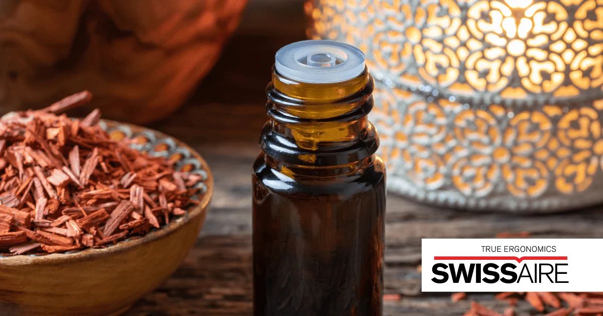 Top 10 essential oils your home office needs 9 top 10 essential oils your home office needs img8