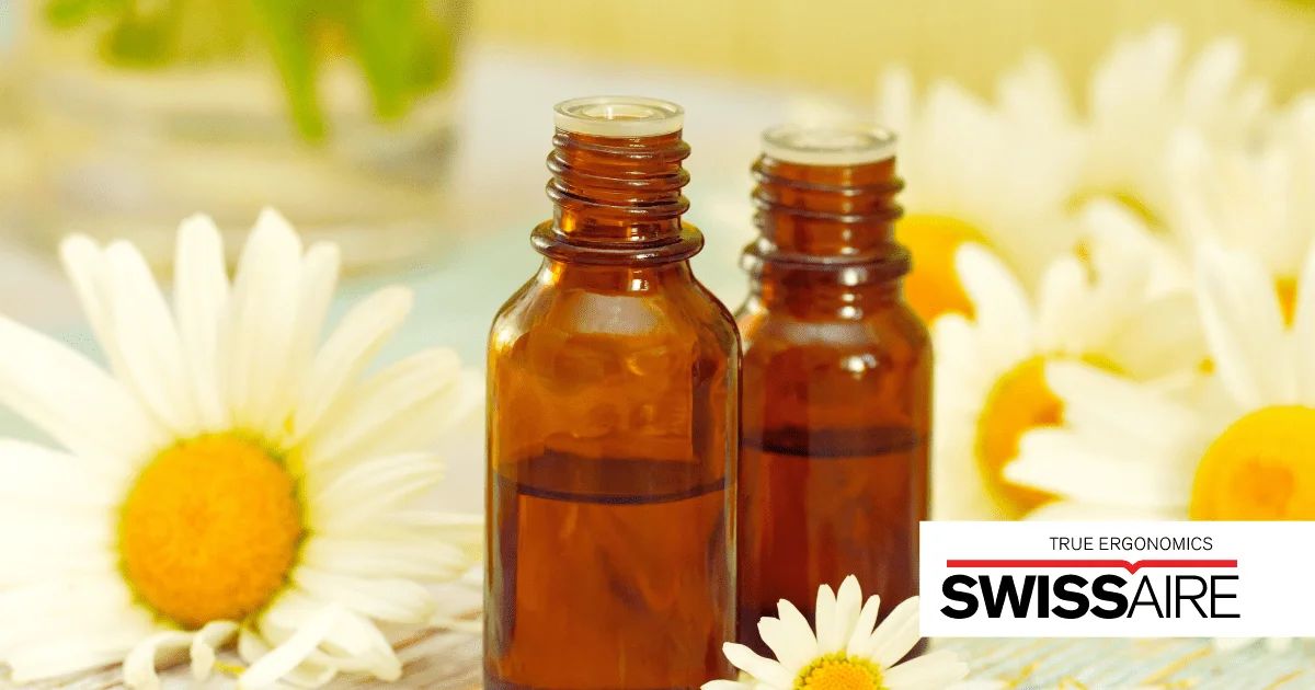 Top 10 essential oils your home office needs 10 top 10 essential oils your home office needs img9