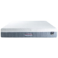 Bliss Mattress - Image 2