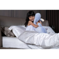 Bliss Mattress - Image 3