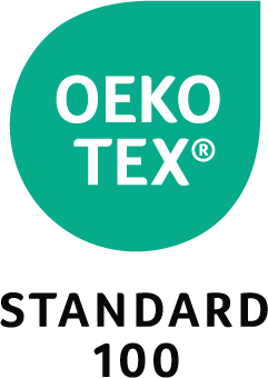 oeko tex logo