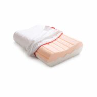 5 in 1 Ergonomic Pillow