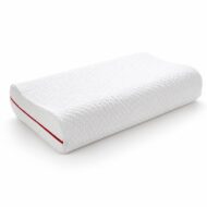 5 in 1 Ergonomic Pillow - Image 3
