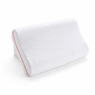 5 in 1 Ergonomic Pillow - Image 4