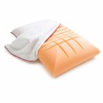 Adaptive Ergonomic Pillow