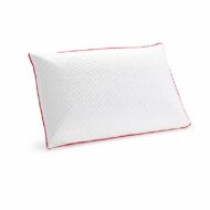 Adaptive Ergonomic Pillow - Image 2