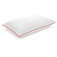 Adaptive Ergonomic Pillow - Image 3