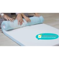 Baby Mattress Set - Image 5