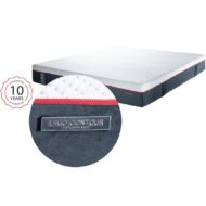 Ergo Contour Mattress - Image 2