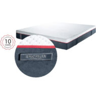 Ergo Relax Mattress - Image 2