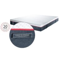 Ergo Supreme Mattress - Image 2