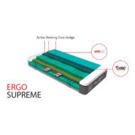 Ergo Supreme Mattress