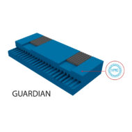 Guardian Mattress