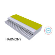 Harmony Mattress