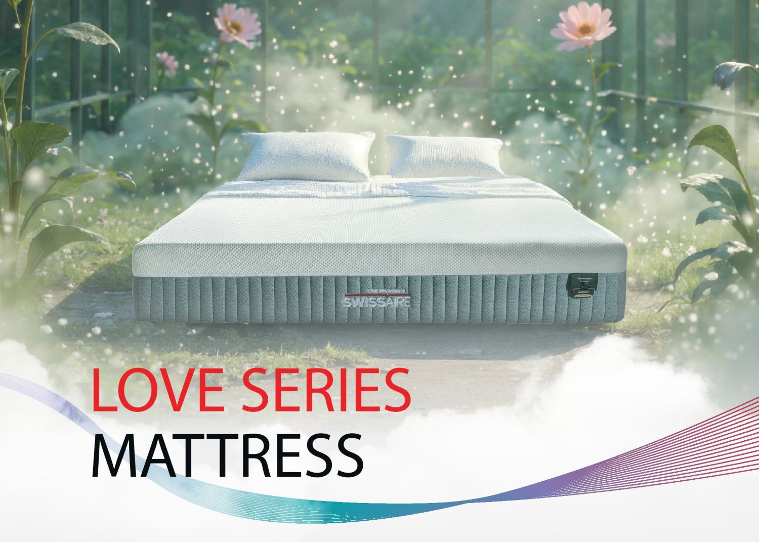 love series mattress img