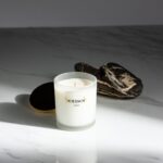 Sleep Aromatherapy Candle