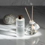Sleep Aromatherapy Reed Diffuser
